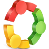 Zoho Connect